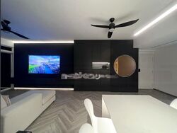 Bishan Park Condominium (D20), Condominium #454278351